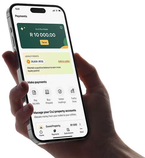 mobile-app