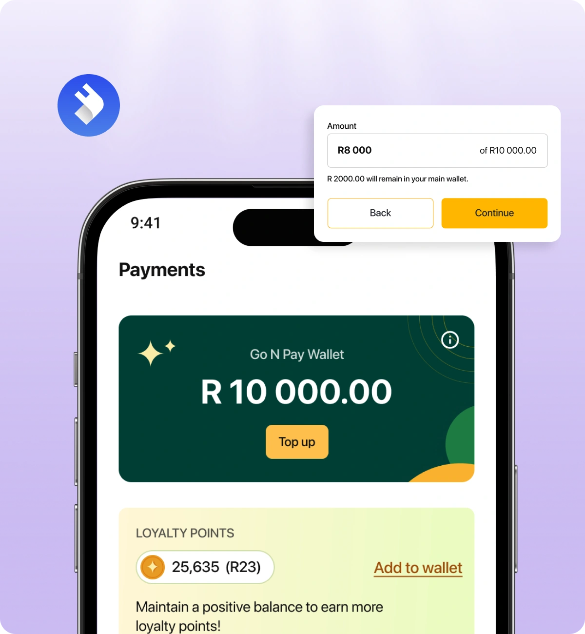 pay-bill