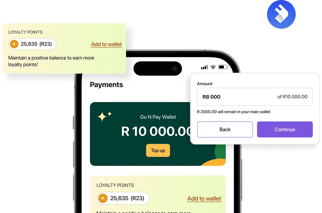 Benefits item image