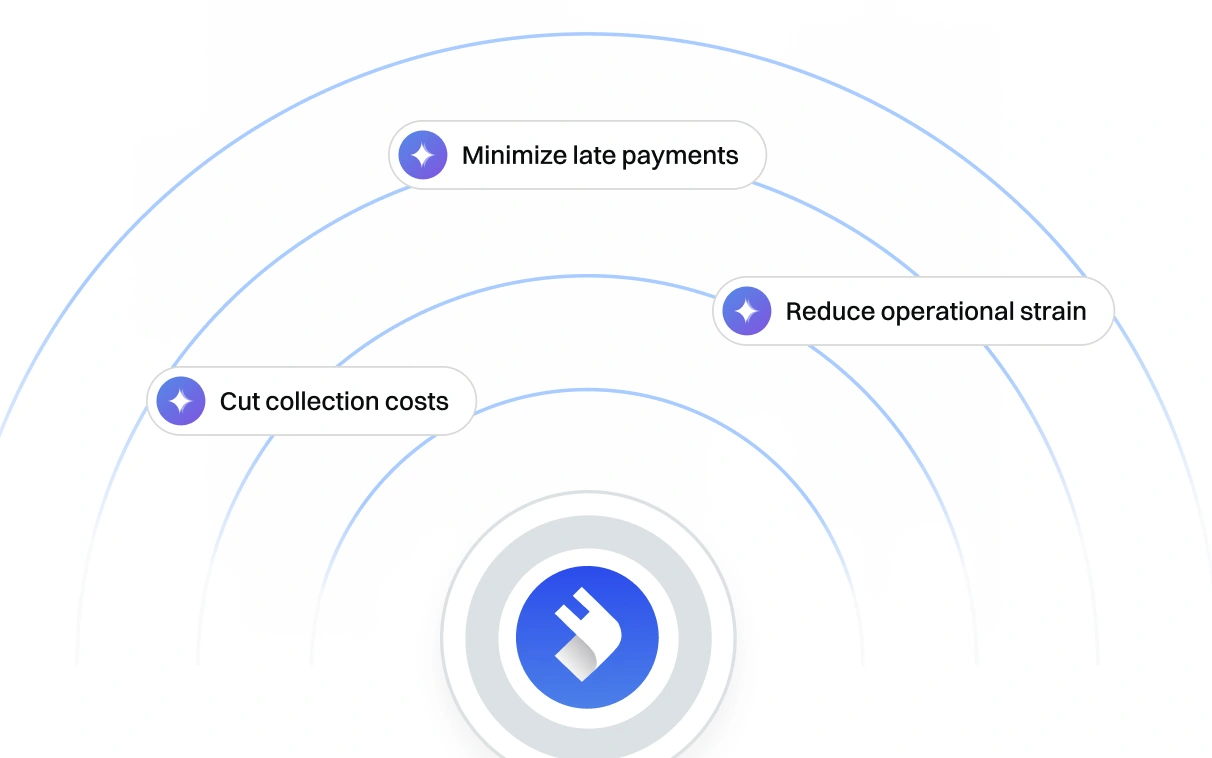 Benefits item image