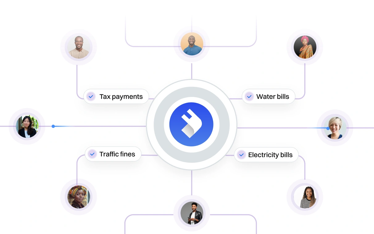 Benefits item image