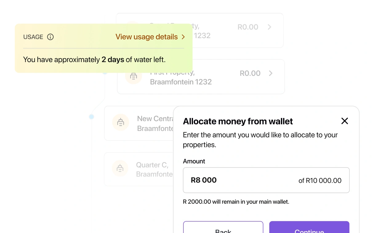 Benefits item image